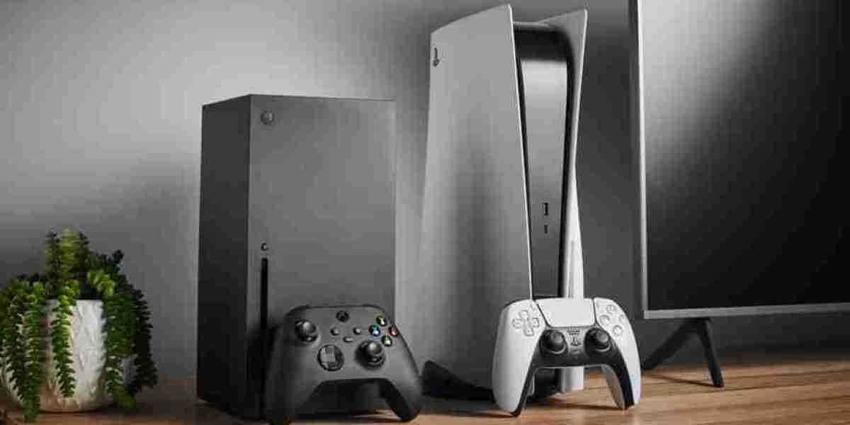 Gaming Trends: Cross-Pollination in Battle Royale
