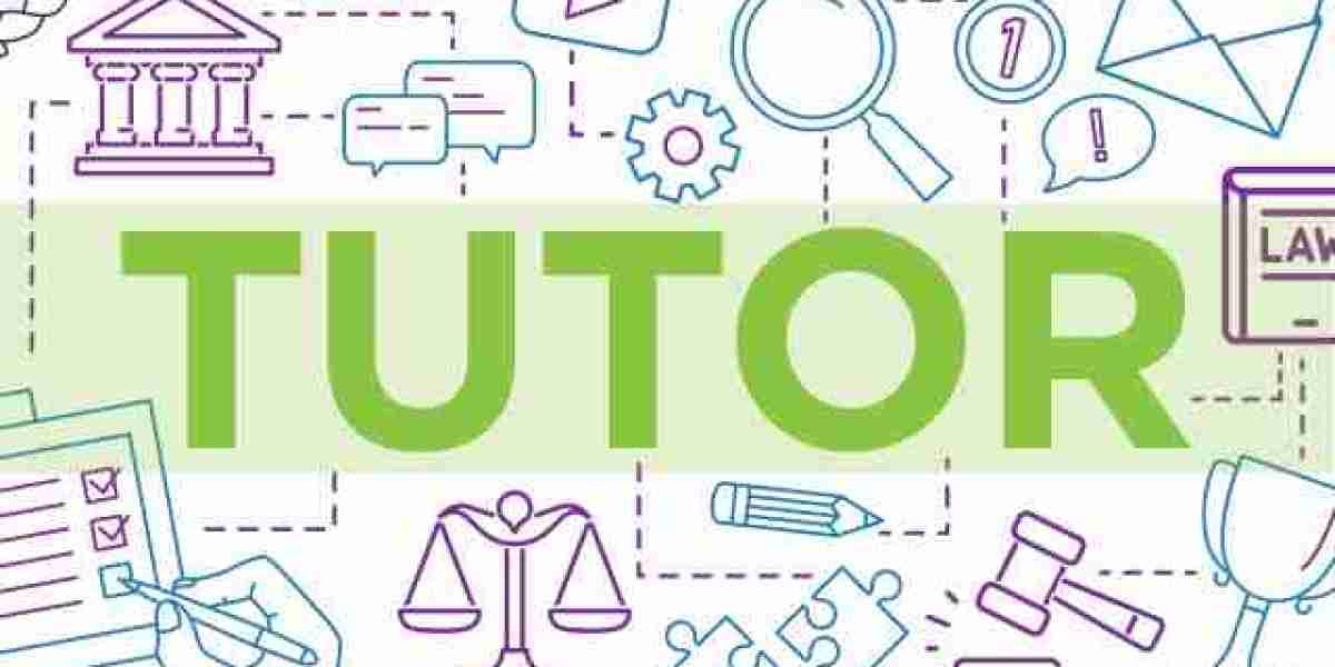 Strategic Excellence in LSAT Preparation