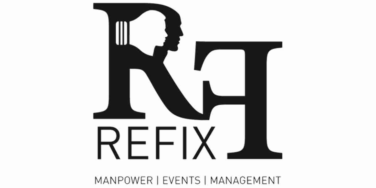 How Event Workforce Solutions Help Companies Scale Events