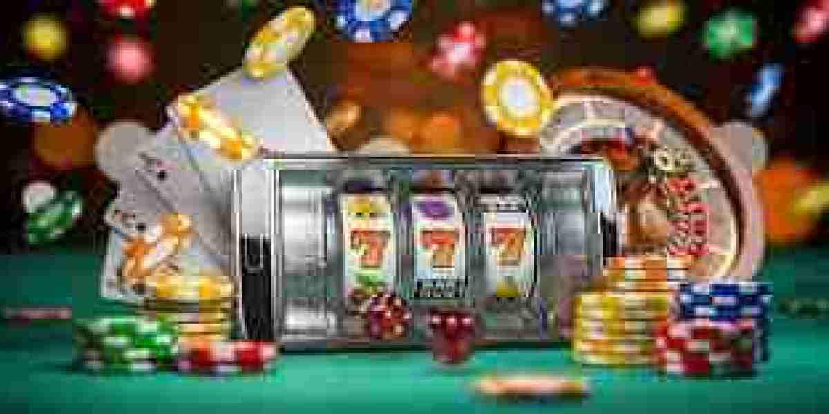 Lista casino non AAMS: guida completa e criteri di selezione