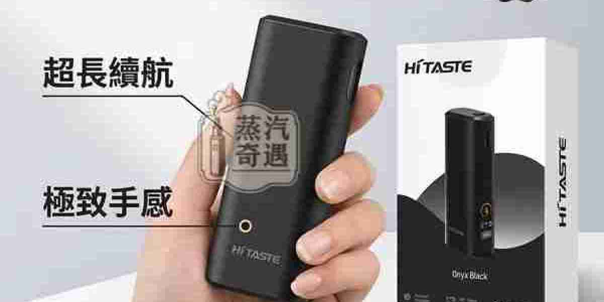 Fasoul二回機的選擇與使用指南