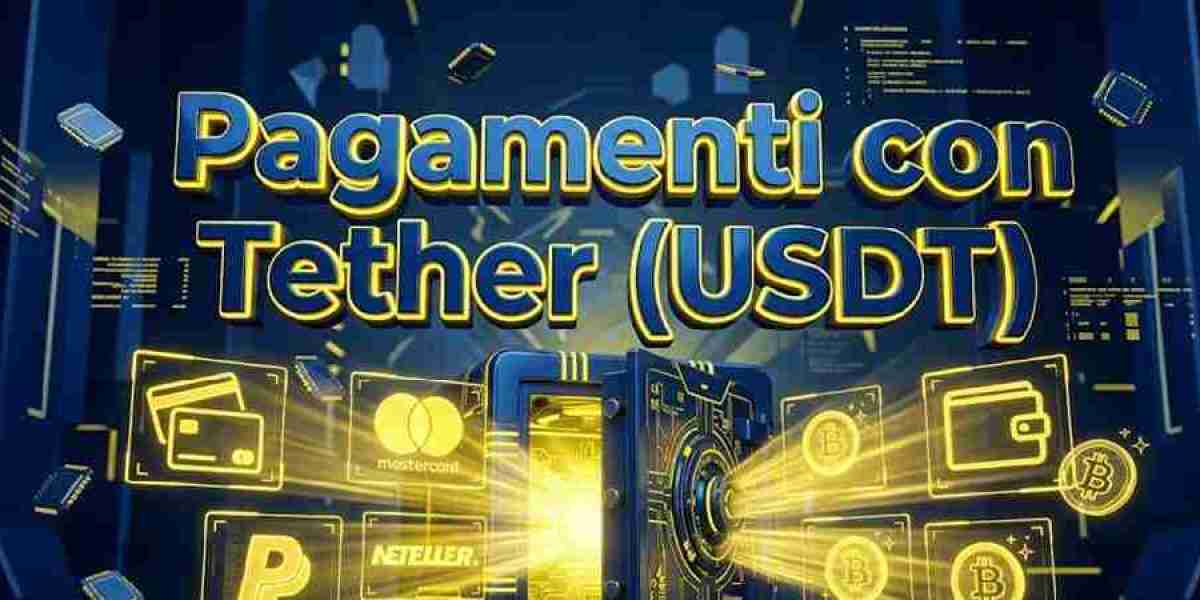 casino usdt trc20: architetture algoritmiche e trasformazione del gaming finanziario digitale