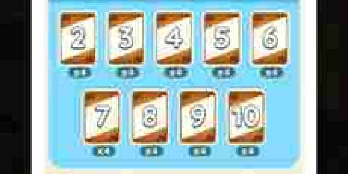 Adventure Club Vikings Event: Guide & Rewards