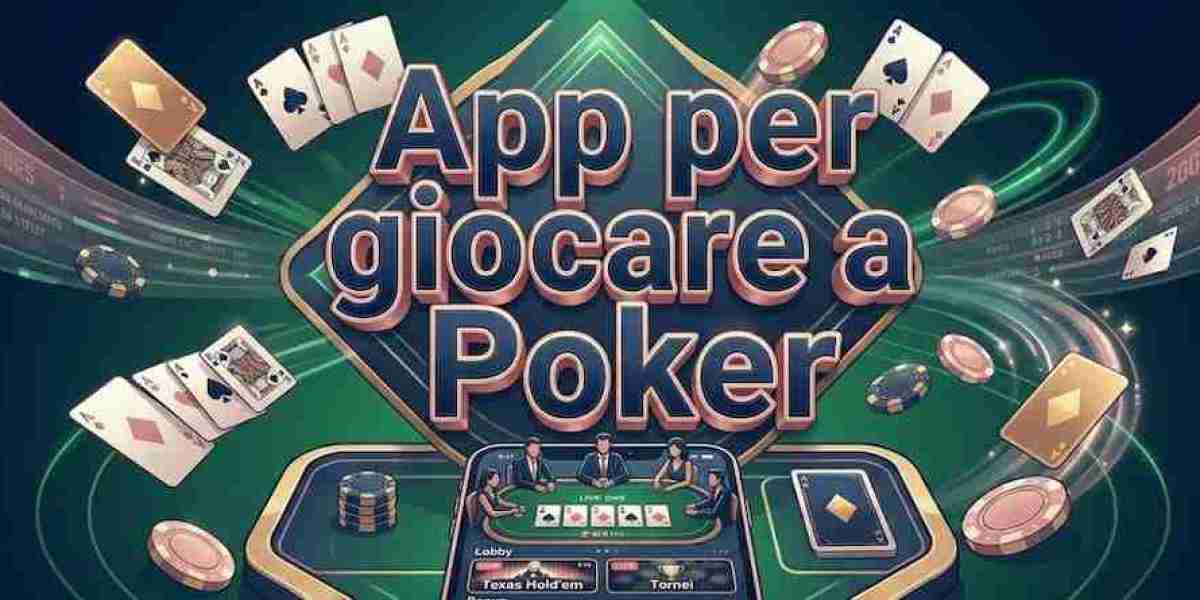Le Fondamenta Strategiche del Gioco Più Amato al Mondo