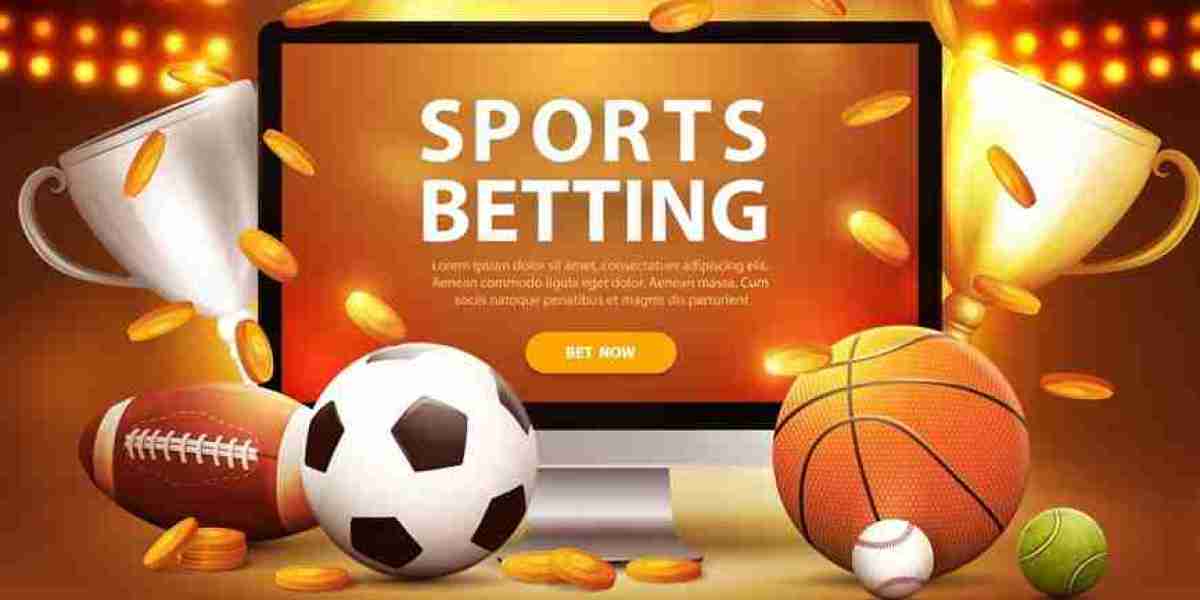 Economic Behavior, Digital Trends, and Regulatory Perspective on Betting Sites UAE