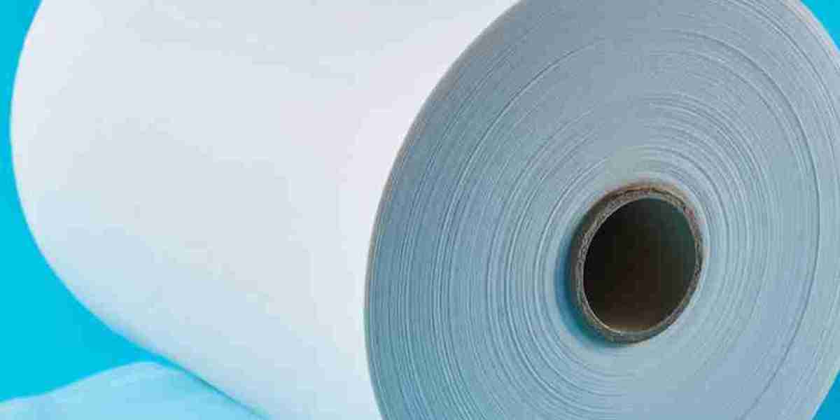 Basket Filter Cloth Selection Is Trickier Than It Looks
