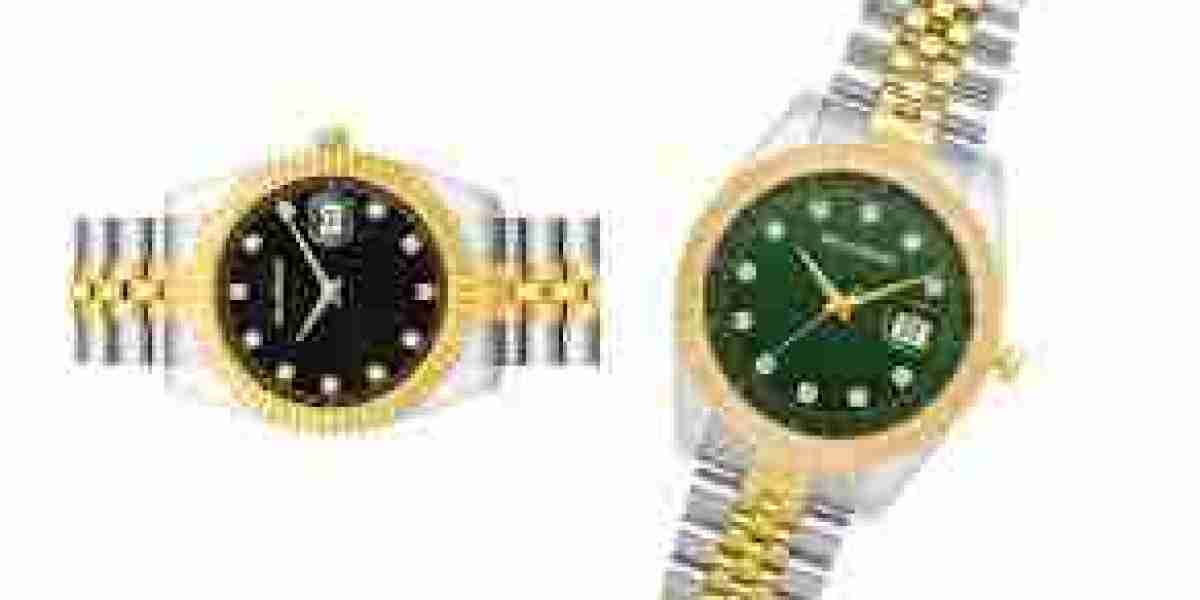Bellephant Lux: Crafting Timeless Luxury for Everyday Elegance