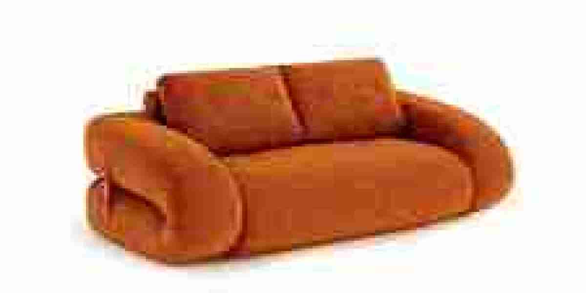 Portable, Practical, Perfectly Comfortable