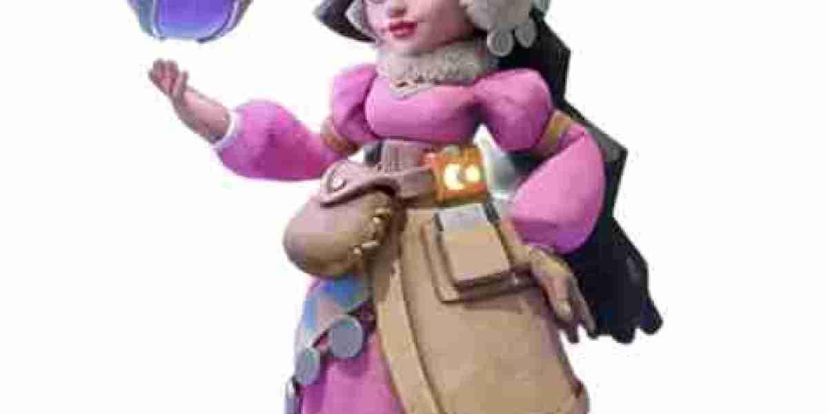 Mia Hero Guide – Skills, Gear & Upgrade Tips