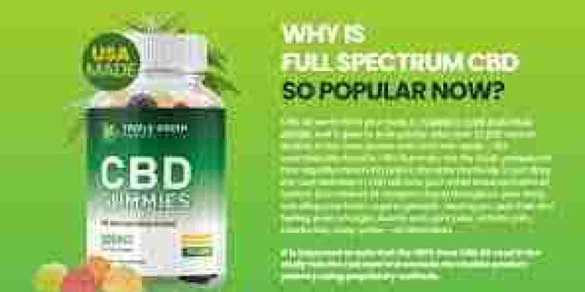 Can Triple Green Farms products be used with other supplements?