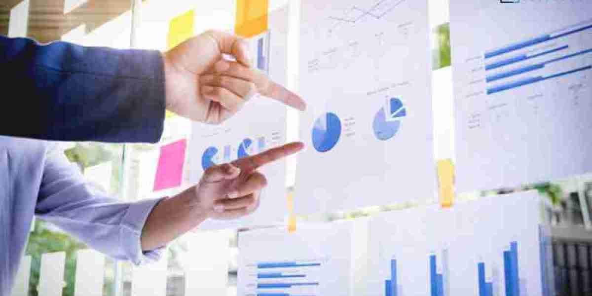 Carbon Fibre Composites Prosthetic Market Size, Revenue Analysis, Demand, Forecast, 2021-2032