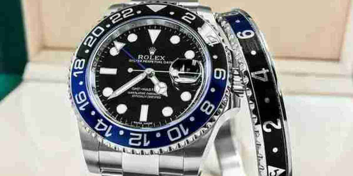 Replica Watches in Oman: Market Reality, Laws, and Risks