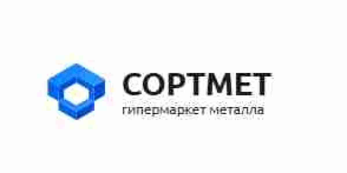Интернет-магазин металлопроката в Москве