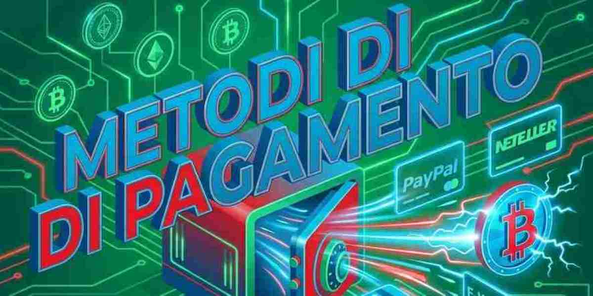 migliori siti scommesse non aams e l’evoluzione dei modelli di betting internazionale