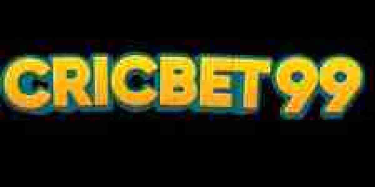 Cricket Statistics That Every Serious Fan Should Understand