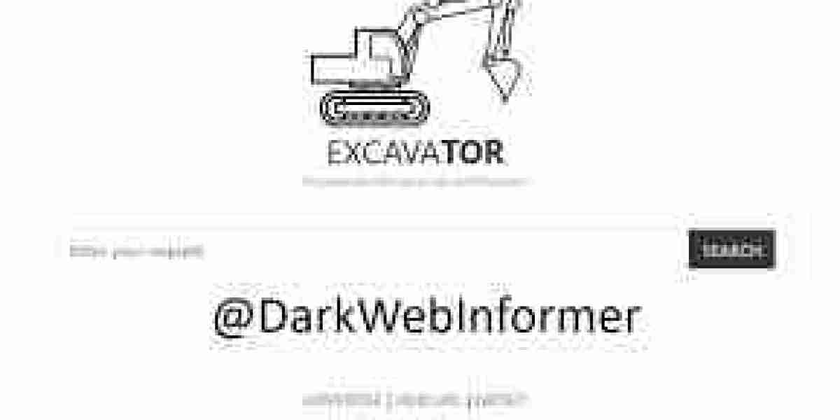 How Excavator Indexes Hidden Services on Tor