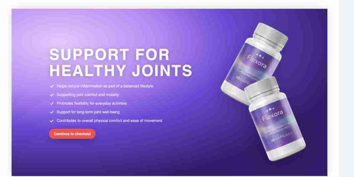 Flexora Reviews: Should You Buy Flexora Nederland for Mobility Support?