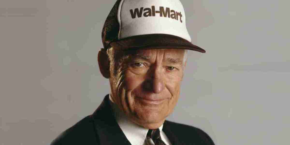 Business Strategy Lessons from History That Still Matter Today