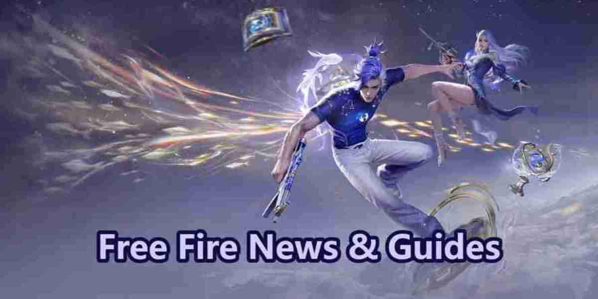 Free Fire Diwali Carnival 2025: Event Guide & Rewards