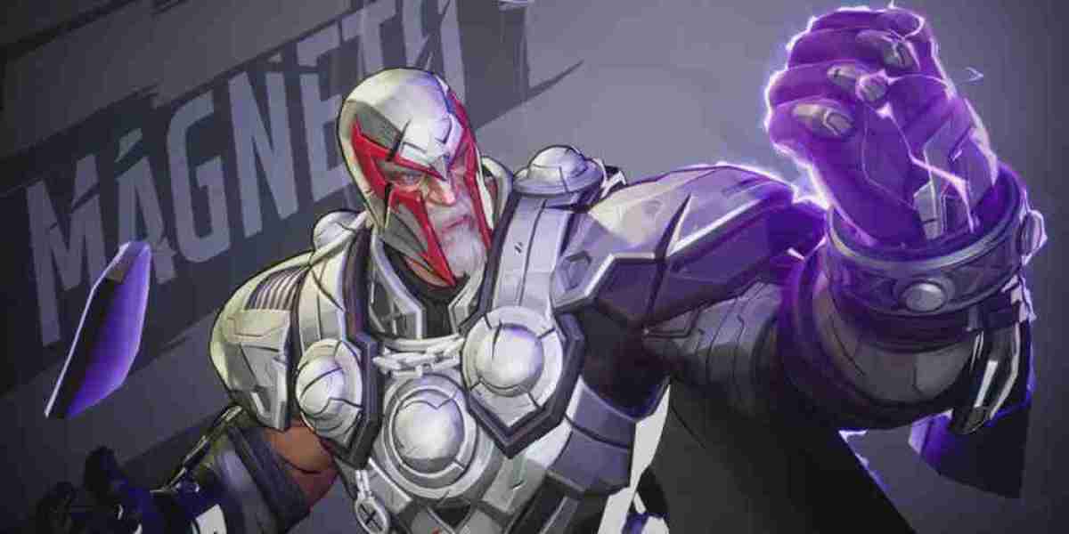Marvel Rivals Easter Eggs: Tokyo 2099 & Spider-Man