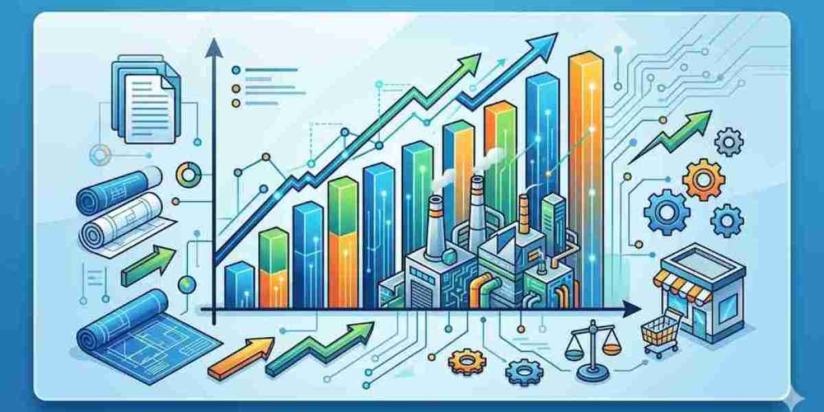 Calf Price Trend Analysis with Industry Insights