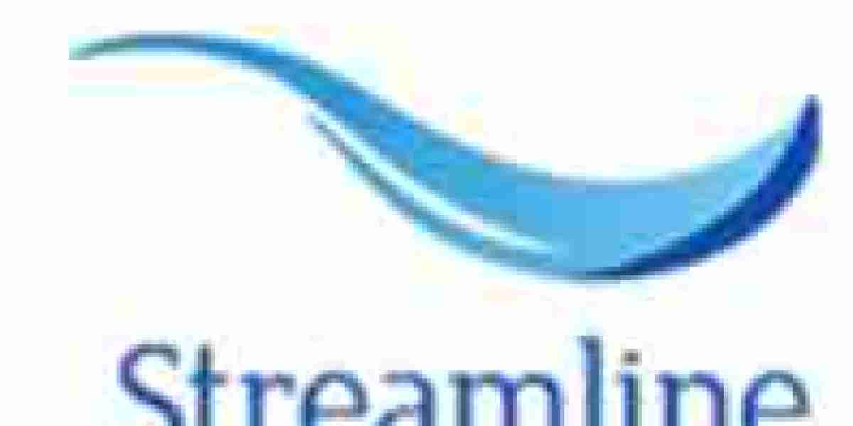 Upgrade Your Kitchen and Bathroom with Streamline Bath