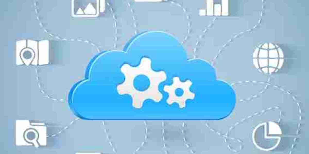 Driving CRM Excellence with Salesforce Consulting Services in USA by SP Tech