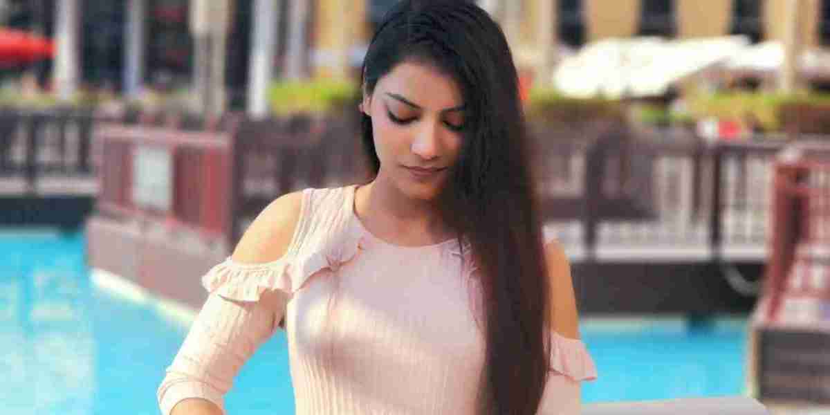 Pakistani escorts Kuala Lumpur	+60132670701
