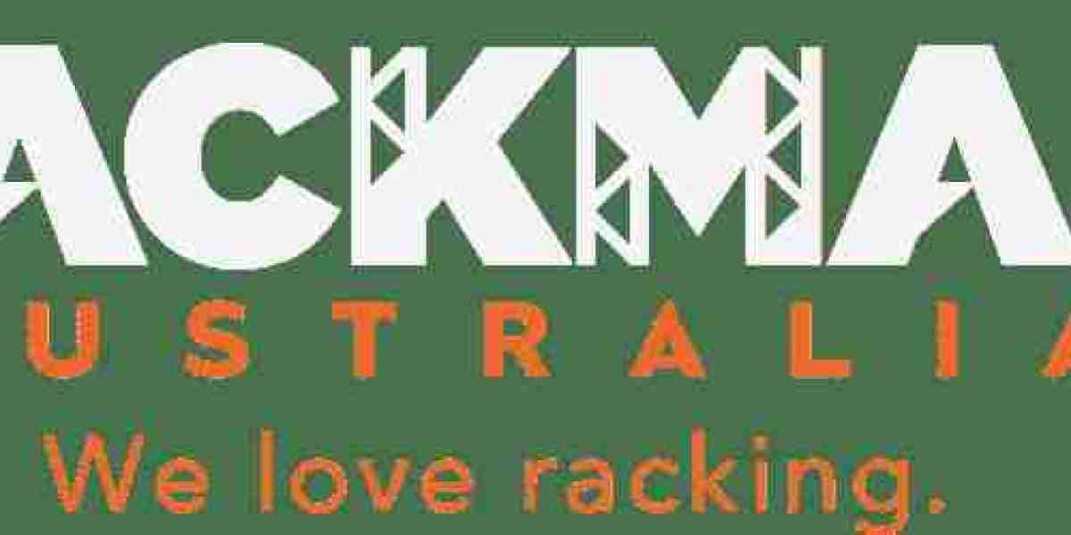 Rackman Perth Delivering Quality Industrial Labour Projects Across Perth