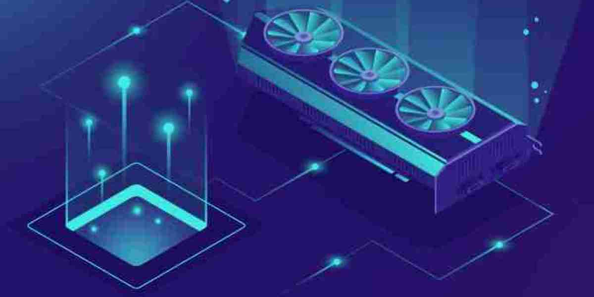 L4 GPU India: A Practical Look at Modern Compute