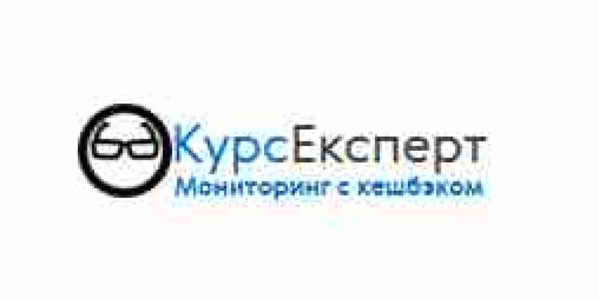 Лучшие обменники электронных валют