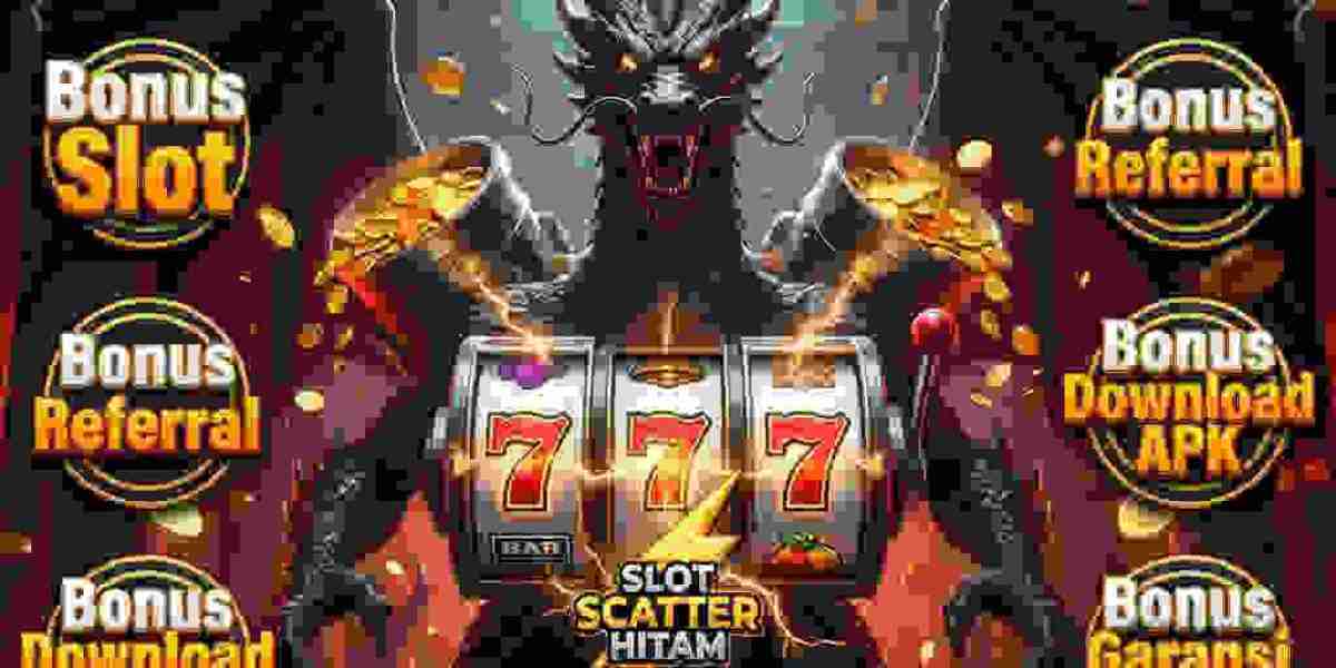 Clear Night Guide Helping Players Understand Slot Patterns Better