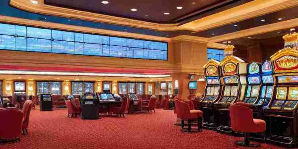 RetaBet modifica el juego en varias plataformas