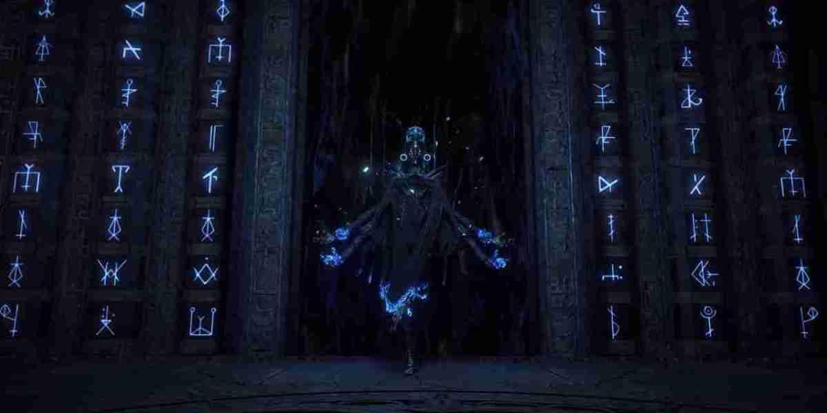 MMOexp:Lightning Spear Huntress Is the Most Fun League Starter in Path of Exile 2