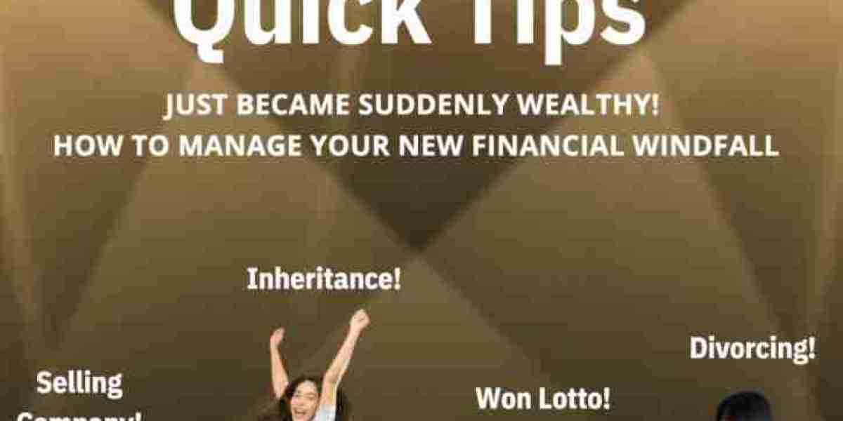 Lotto Money Calculator