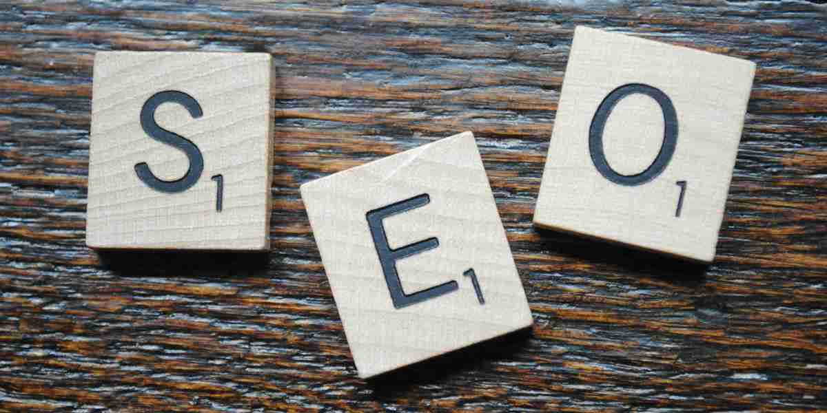 The Growing Importance of White Label Web Design Services Bakersfield in Digital Business Solutions