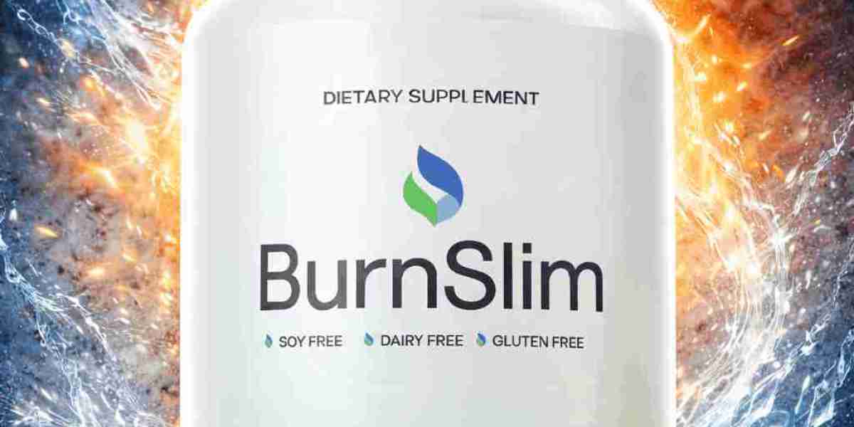 Simple Metabolism Support for Daily Wellness