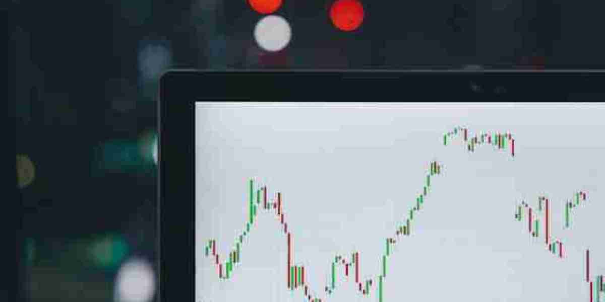 Best stock market training institute in Hyderabad