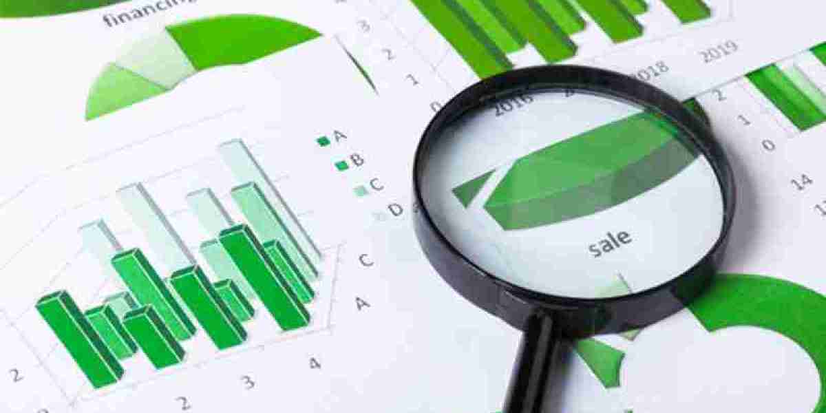 Carbon Fiber Wrap Market Size, Revenue Analysis, Demand, Forecast, 2021-2032