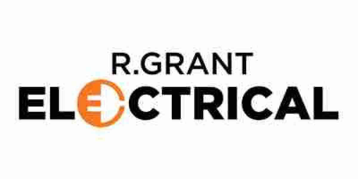 What Counts as Urgent Electrical Repairs in Christchurch