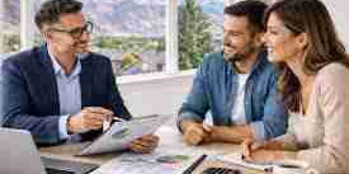 What Makes CPA Tax Advisors the Gold Standard in Financial Guidance?
