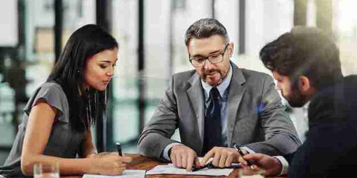 Best Law College Admissions Consultant | Join Jiva