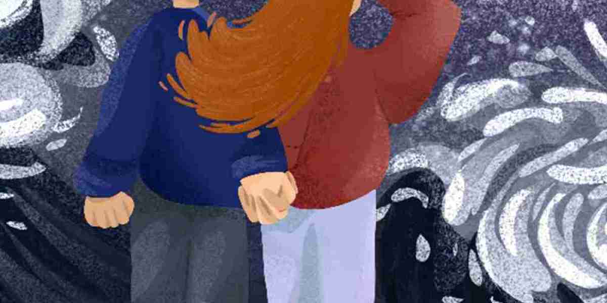 The Reconnection Institute, Sydney | Michael Myerscough - Best Couples Therapist, Relationship Counsellor and Marriage C