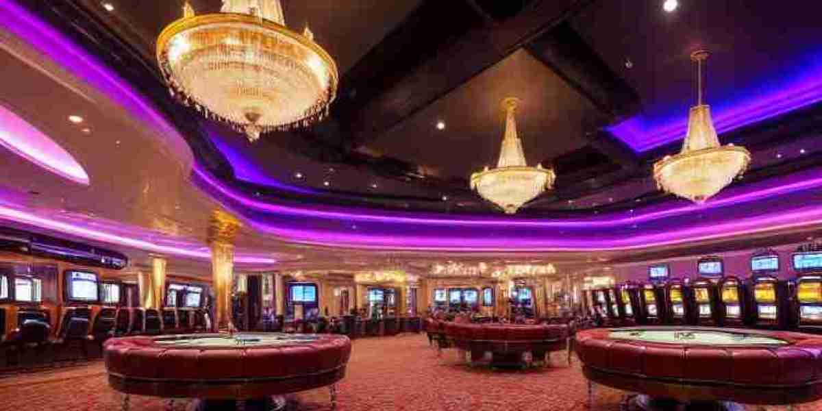 Crash Gaming at Justcasino