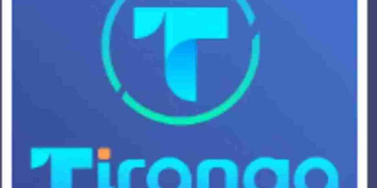 How to Earn Money on Tiranga Games | Step-by-Step Guide for Indian Beginners