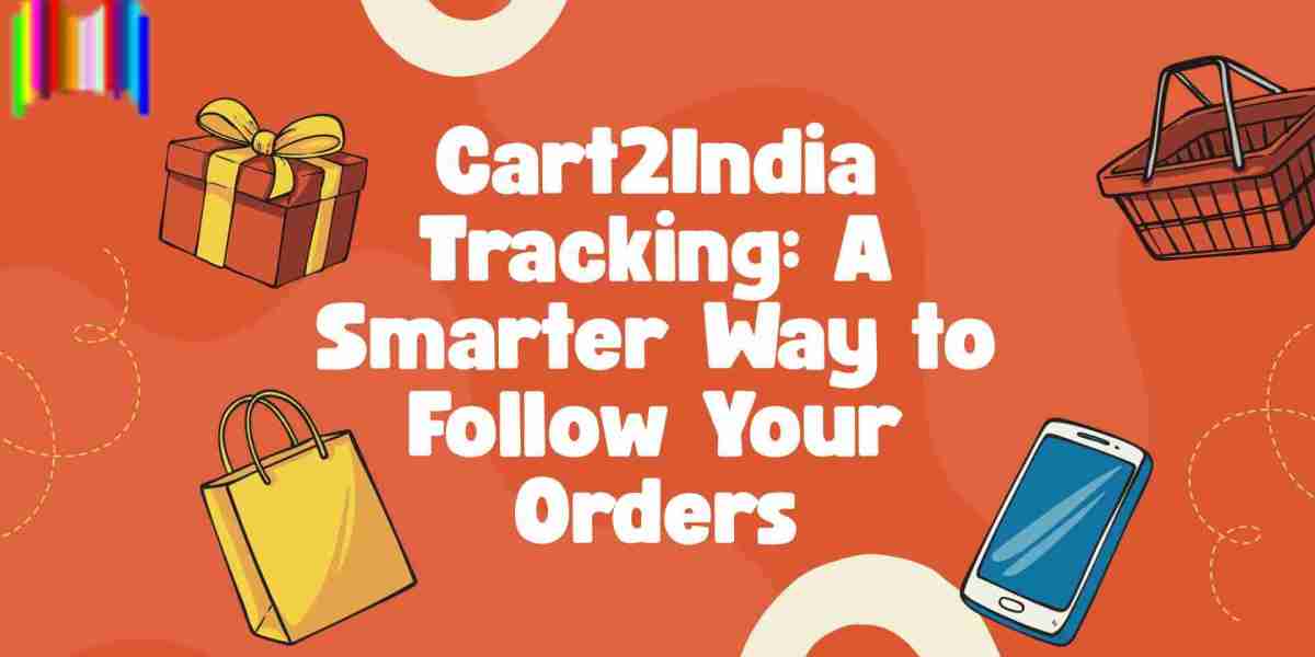 Cart2India Online Guide: Shop from the US, UK & More with Ease