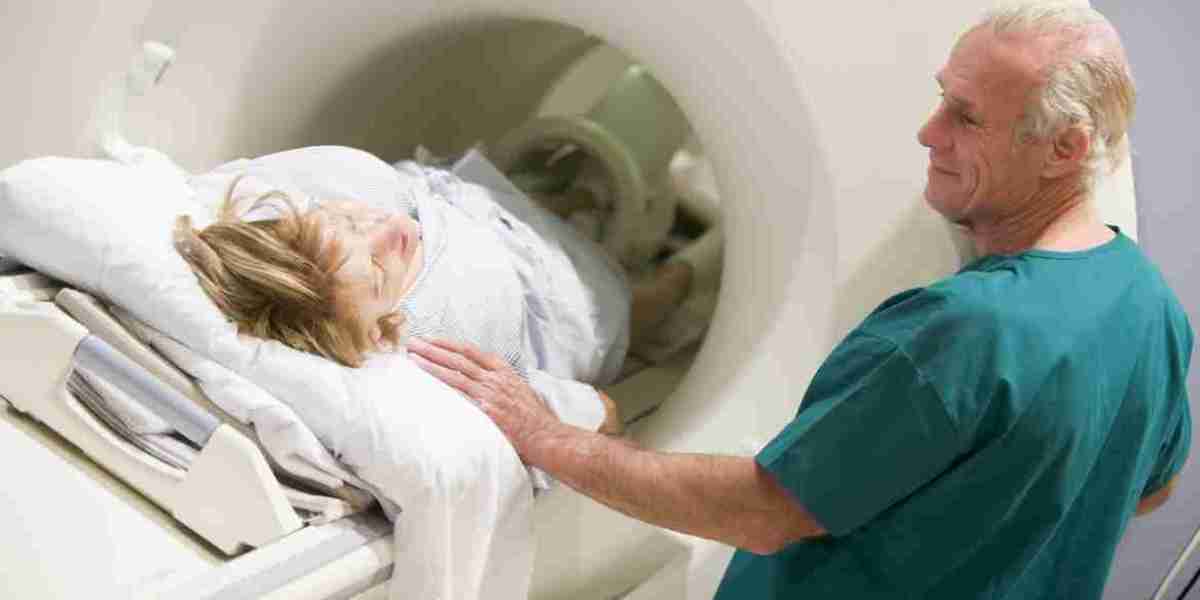 How Routine Screening Supports Cancer Prevention In Dubai