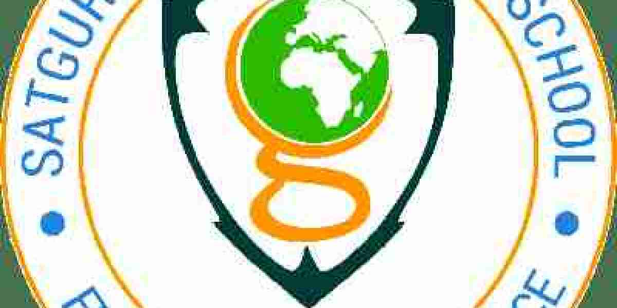 Why Satguru International School Is Counted Among the Top Schools in Ajmer