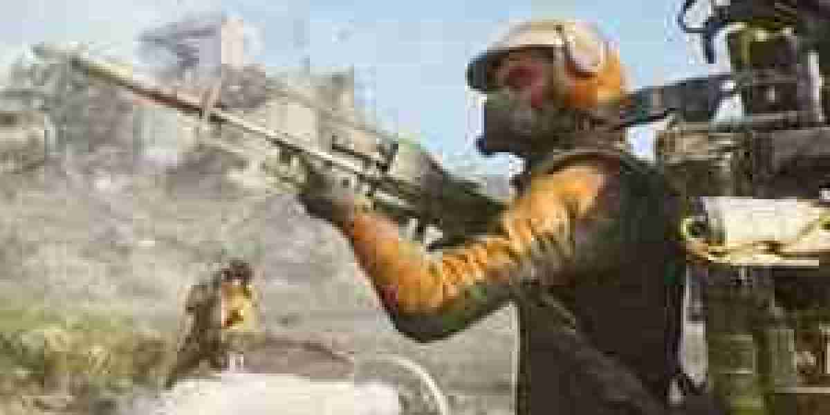 U4GM Arc Raiders: What Are the Best Rascal Uses