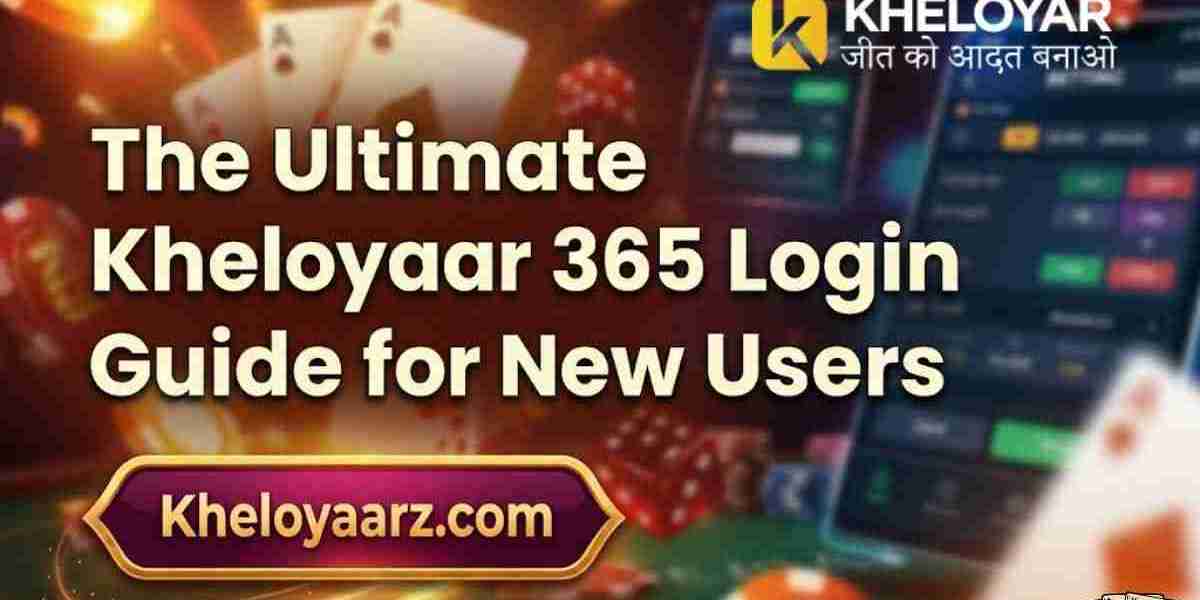 Win Match 365 App - Official APK for Android & iOS Devices Instant